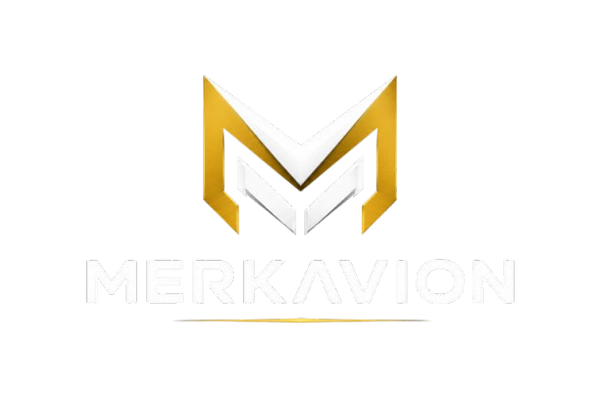 Merkavion